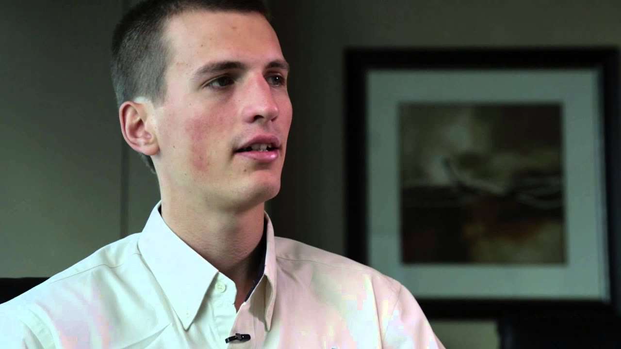 TapeTrack Slotting and Containers