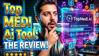 Topmedi Ai Explained Ai Generator Review