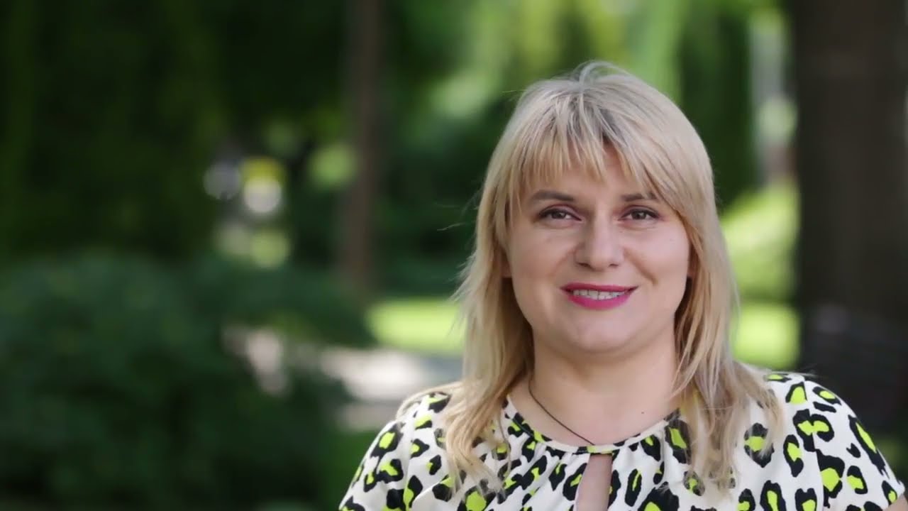 ННІ права промо 2021