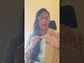 Bay leaf Manifestation technique #tamilastrology #nocontactreading #tarot #astrology #tarotreading
