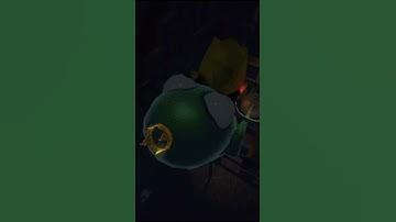 Actual Worst Enemy in REPO