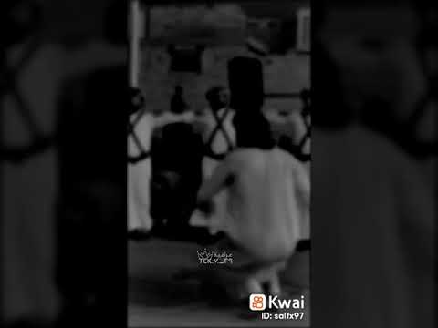 قاني سعوديه تحط تكتوك شراك فنان Https Youtu Be TTiK0CNpZfY 