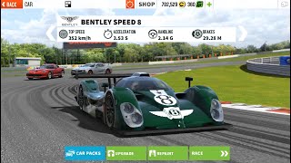 GT Racing 2 Gameplay Part 120 PC | No Commentary screenshot 5