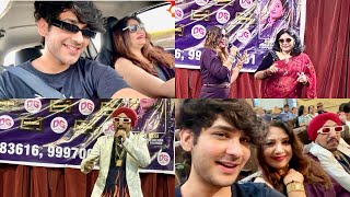 BEST FAN MOMENT EVER 😎🔥