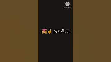 حاله واتس علي اغنيه ياسباسي 