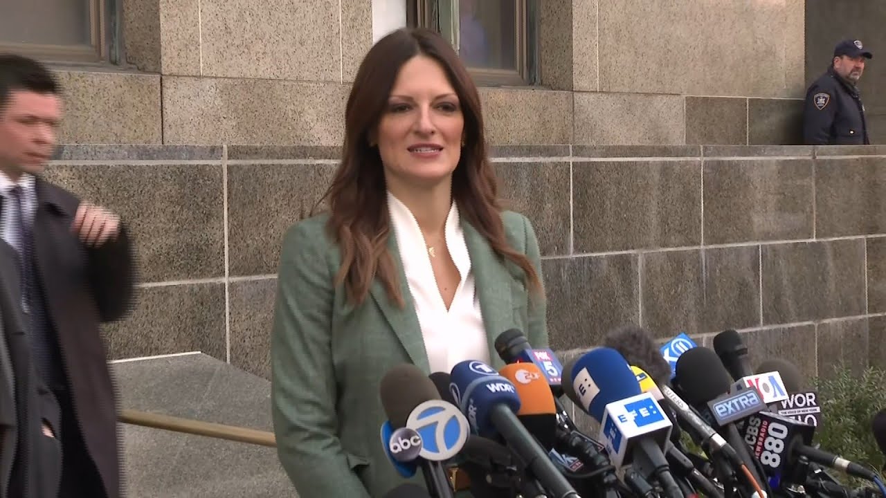 Harvey Weinstein s Lawyer Says 23 Year Sentence Is obscene And 