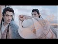 Till The End Of The Moon Centuries Tantai Jin Till The End Of The Moon Centuries Tantai Jin