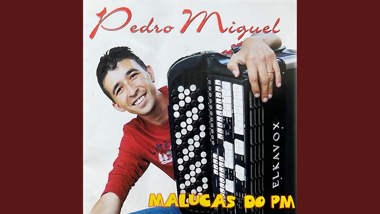 Watch Deja Bailar on YouTube Watch Deja Bailar on YouTube
