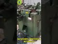 Fully Automatic Wire Nail Making Machine || Wire Nail Making Machine || #wirenail #wirenailbusiness