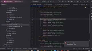 UAS MOBILE PROGRAMMING 2