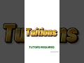 🎓 New Vacancies Available for Teachers &amp; Home Tutors#shortsfeed #tuition #youtubeshorts