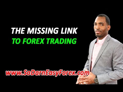 Forex Trading Keywords - 