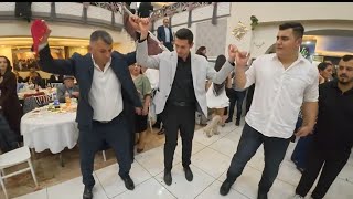 Tokat Almus Alan Köyü Elinde Çıngıl Orak Yüklendi👏👏 Şfetbeniöneçıkar