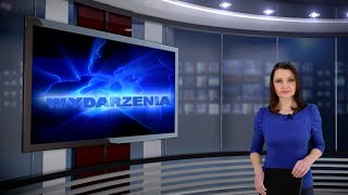 Wydarzenia 15 Marca 2022