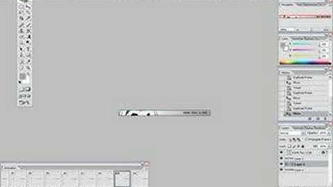 animated userbar www.united-forces.nl