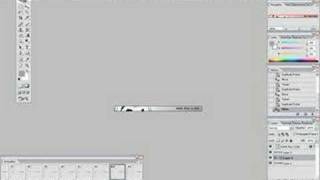 animated userbar www.united-forces.nl