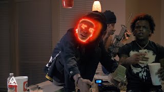 Boogotti Kasino Ft Foolio Relapse Official Video Shot By