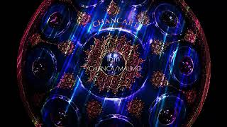【relax】 MUSIC ALBUM『MALIMO』iam