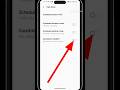 || How to turn on countdown vibration || #techlavi #youtubeshorts #tech #mobile #shortvideo