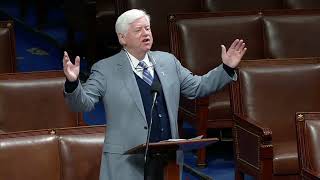 Rep. Larson Calls Out Republican Fiscal Commission Designed to Cut Social Security