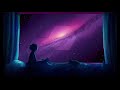 Dreamstate logic  era space ambient full album