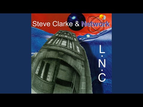 Network (24) — Blueprint for Bedlam