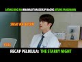 Batang Bingi na Minamaliit Nagsisikap Maging Bituing Pangunahin - Review ng Korean drama