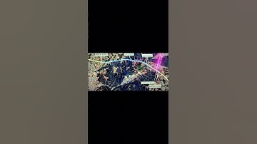 Cầu cỏ may 3 vũng tàu #tintucvungtau