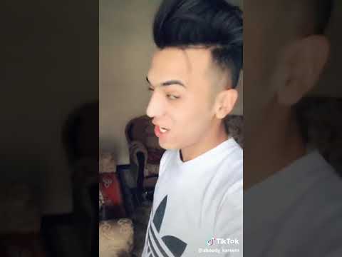 اغنيه تعبان وليش جايني 