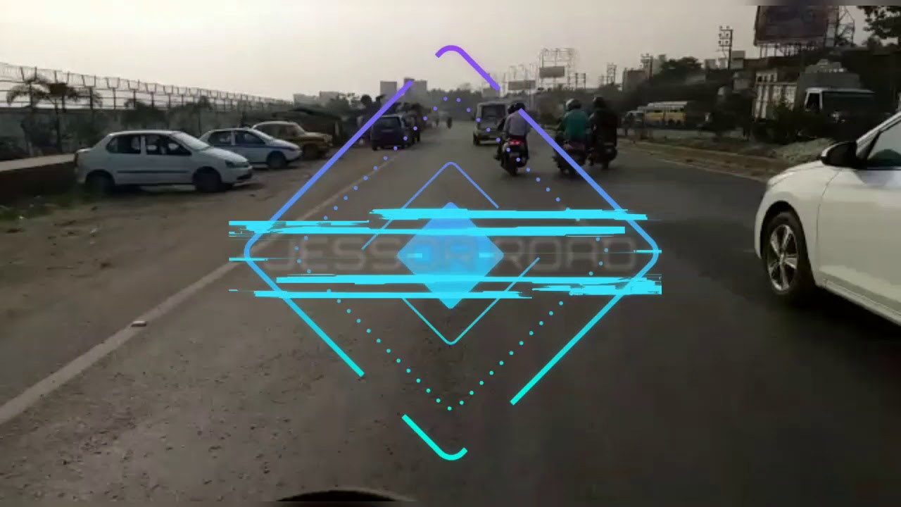 Dakshineswar temple and sky walk camera iphone 8 plus apk