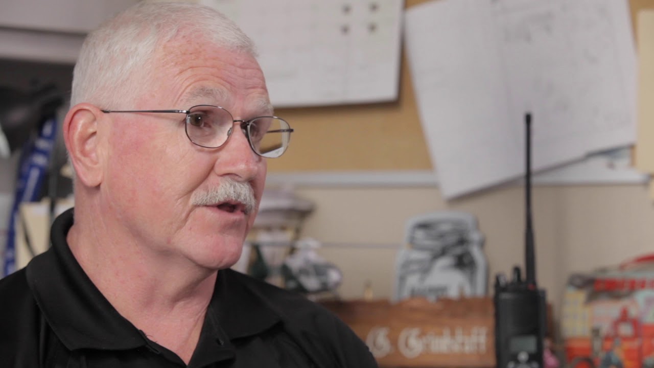 Explore Distance Graduate Programs