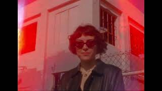 Torrey - Moving (Official Video)