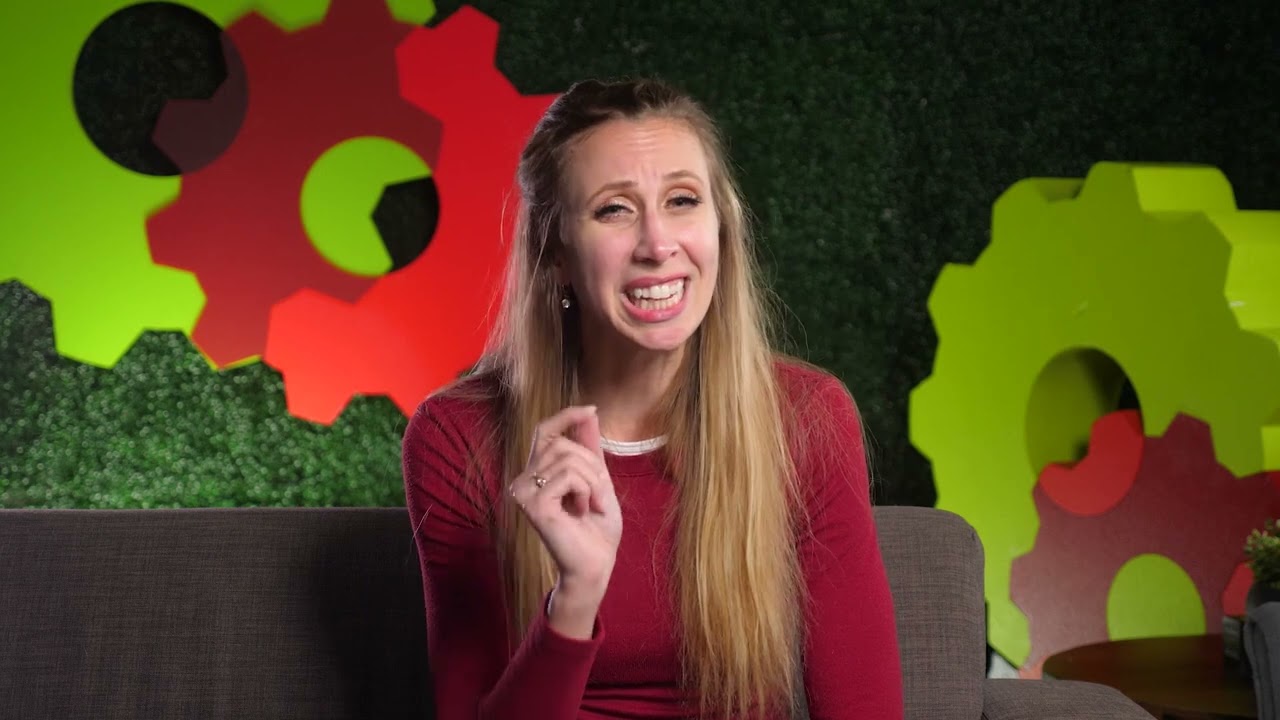 How to Repurpose Content and Blow Up on Pinterest