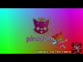 Pinkfong Logo Effects (Time Life Video 1978 Effects)