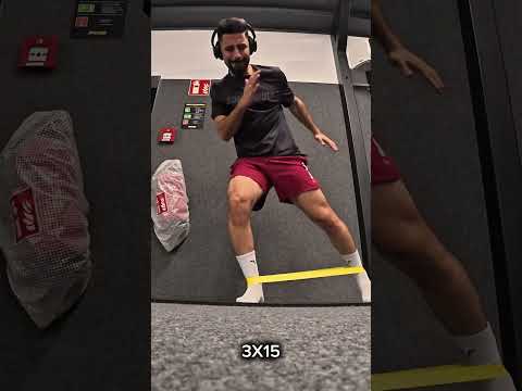 لو انت لاعب كرة قدم خليك وحش فى الملعب النمسامع خالد