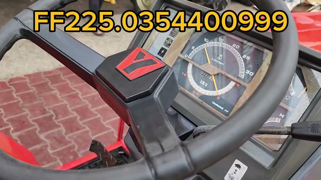 YANMAR FF225 số cơ ben cơ víp  0944337888-0354400999 đIỆN MÁY THÀNH HƯƠNG KM41 HÀM YÊN TUYÊN QUANG