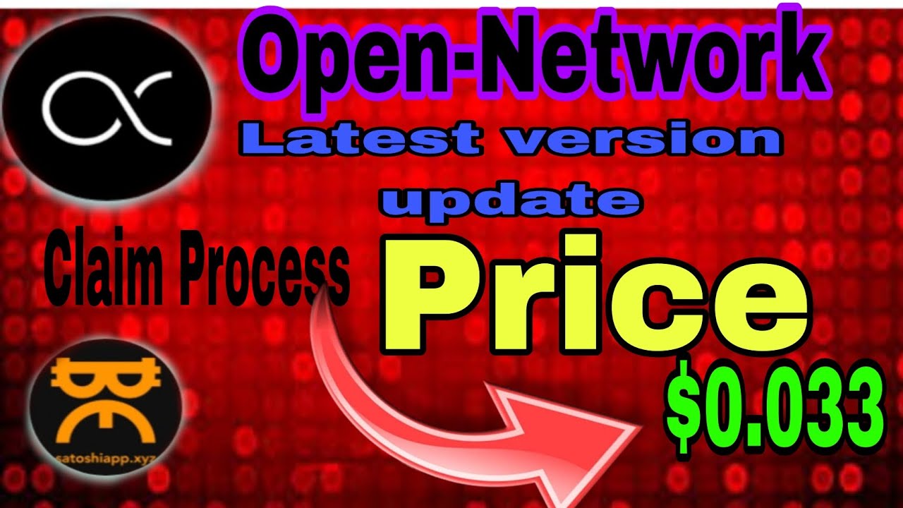 Oex Claiming process? Withdrawal process