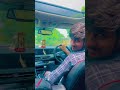 kia🖤 #automobile #djsong #marutisuzuki #scorpio #swiftdzire #scorpios11 #song #thar #love #travel