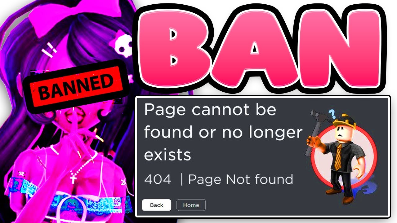 Why MonsterVerze Was BANNED..