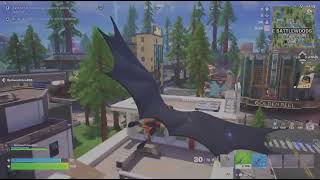 Random video part 3