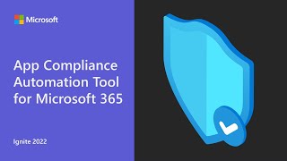 App Compliance Automation Tool for Microsoft 365 screenshot 4