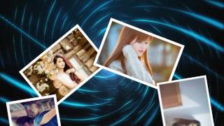 [MV HD] Đánh Mất Cuộc Tình - Cao Trung ft Song Điệp