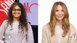 The FTX Implosion Isn't The End of Crypto