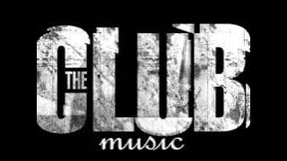 Dj Dolce - Europa Baila la Porno (ClubMix)