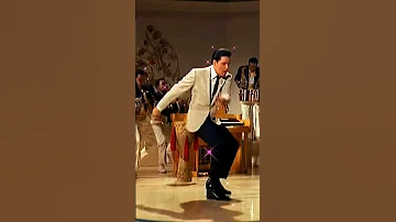 Elvis’s crazy-good dance moves #elvispresley #bossanova #elvis