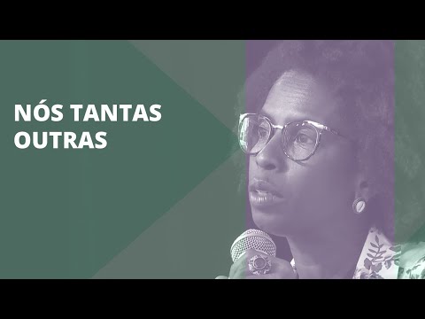 Vídeo: A Próxima Guerra Total Histórica é 