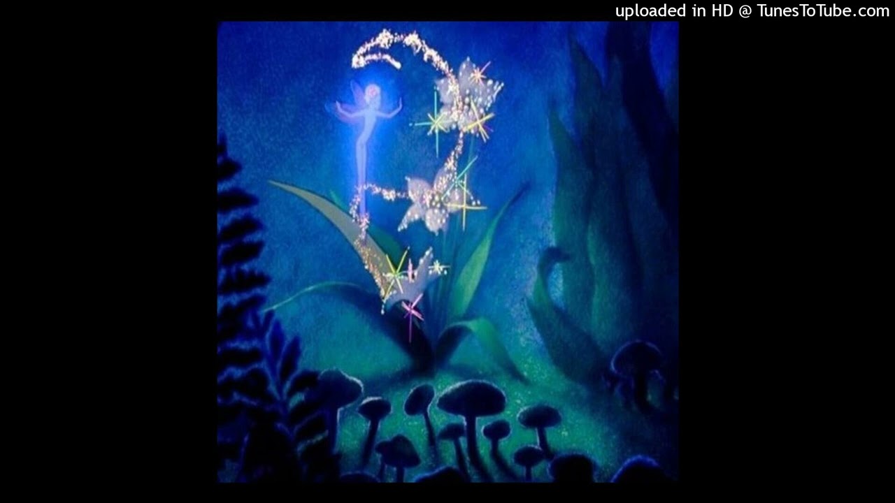 bladee x whitearmor x gud x exeter type beat - white (prod. phantasy)