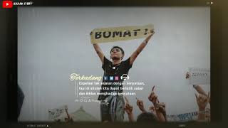 story wa 30 detik||lagu aku ikhlas||story wa kekinian