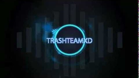 Intro - Musik (kostenlos)