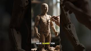 Your Past Doesn't Define You | SnapInspire